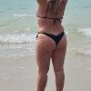 foto do perfil casalxbr